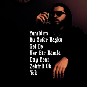 YANILDIM