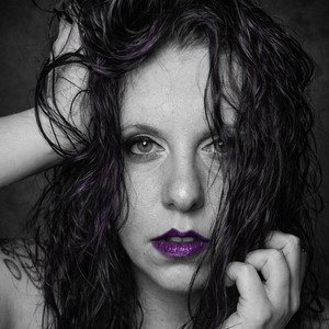 Maledetta Me Stupida by Ramona