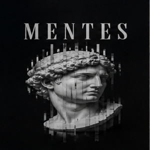 Mentes by The Clingy