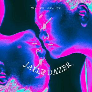 Jalle Dazer by Midnight Archive