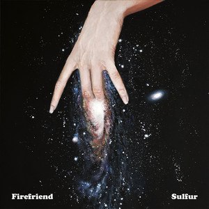 Afterhours by Firefriend