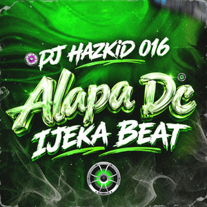 AKOREDE IBEJI ALAPA DC by Dj Hazkid 016, Tee freah Alariwo, Fela 2