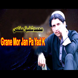 Muhammad Shafiq Mukhlis - Makawa Nazona Pa Donia