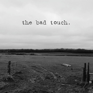 The Daftones - The Bad Touch