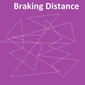 Ardapez - Braking Distance