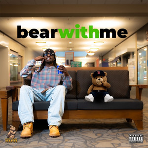 Tryna Make It by BEN GRIZZ, Shugg