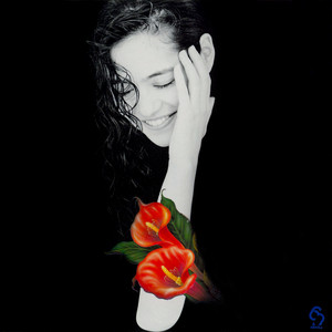 ANNA BANANA | Spotify