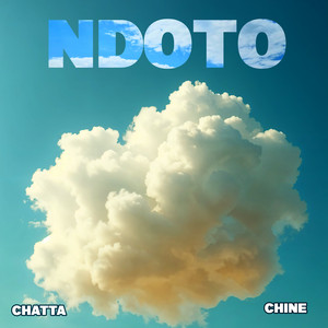 Ndoto (feat. Chine)