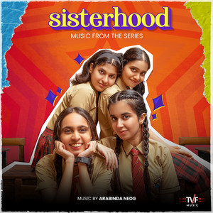 Tu Yaar Hai Wohi by Arabinda Neog, Neha Karode, Pratikhyaa Sarma