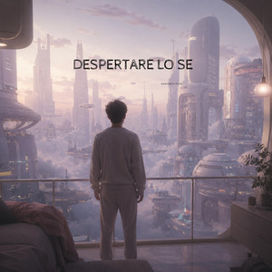 Despertare lo se by MARIONETA FLOW