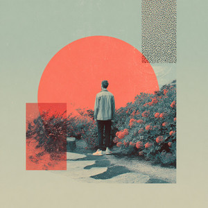 Lazy Air Bloom by Sleepy Arcade Bloom