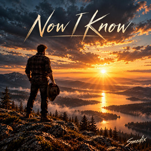 Now i know by Smedix music
