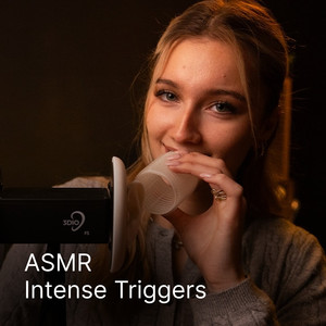Fair Games by Nanou ASMR