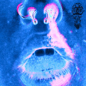 PISS ON YOUR GRAVE by DBV Deleted Songs