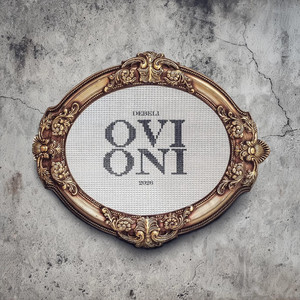 Ovi Oni by Debeli