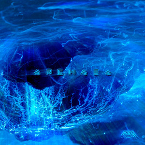 Archaea