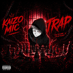 Rap de Julian Loki, Hyoma Chigiri & Zantetsu Tsurugi (Blue Lock