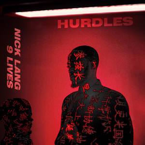 Hurdles
