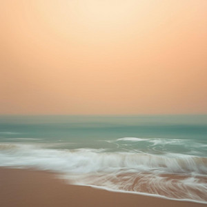 In My Chest by Casa Meridian