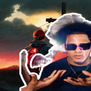 El Guaroculla Rd - Trotri