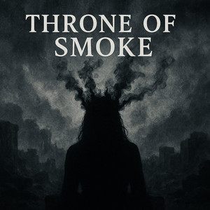 Throne of Smoke