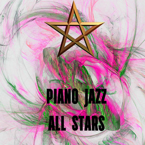 Piano Jazz All Stars album