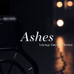 Ashes