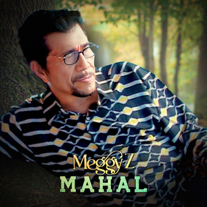 Mahal
