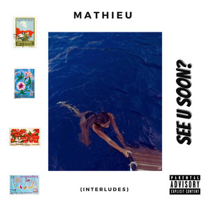 I.C.Y.M.I by Mathieu