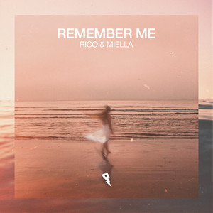 Remember Me