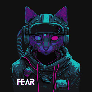 Fear