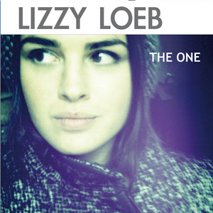 The One cover