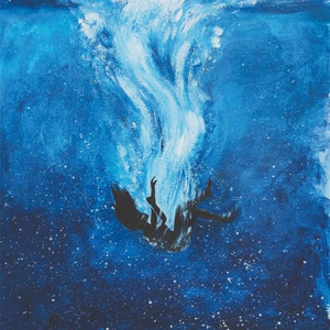 lang nichts mehr gehört by cxkey
