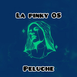 Mordidos by La Pinky 05