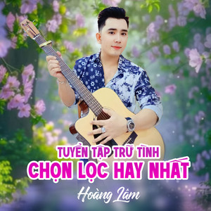 Hoàng Lâm - Nỗi Lòng Mẹ Đơn Thân