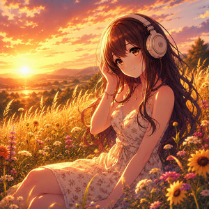 Easy Peasy by Best Background Beatz