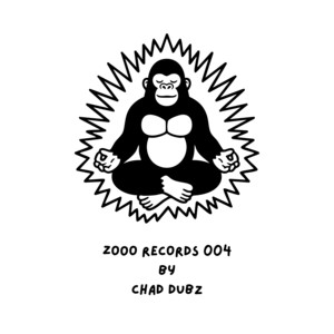 Intention by Chad Dubz