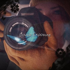 Double Exposure by Preston Tran, SecretAsian6