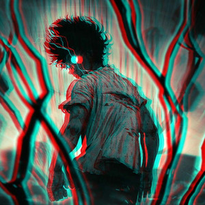 Dusk 144 Bpm (Instrumental)