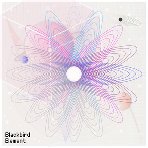 Element by Blackbird