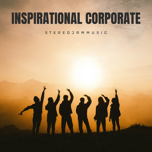 StereojamMusic - Motivation