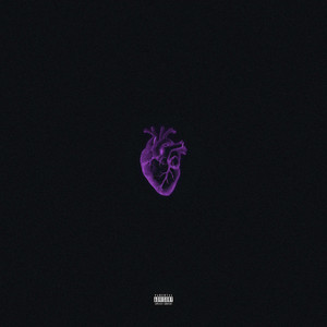 drowning in my own blood