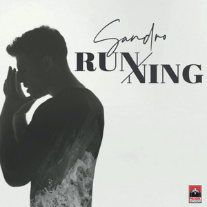 Running by Sandro