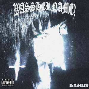 WASSHERNAME