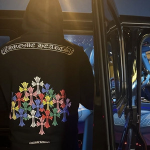 Jesp7Tearz & 407mofe - La Gracia Del Payaso