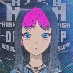 HIGH