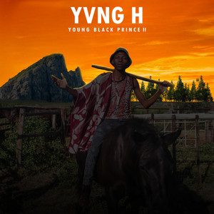 Sondela by Yvng H, Python