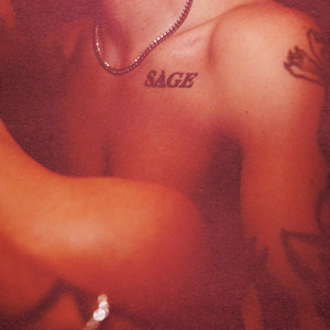 cole sage - right place wrong time