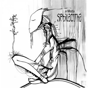Sebilacotha
