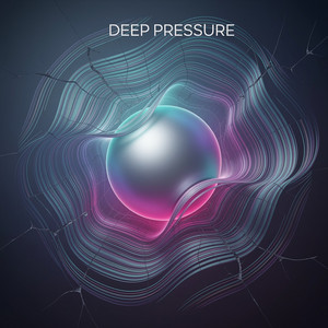 Deep Pressure by Tesserion